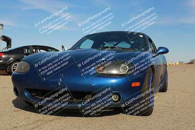 media/Apr-06-2025-Extreme Speed (Sun) [[ad1499d5ff]]/Around the Pits/
